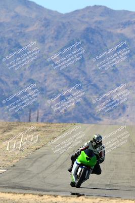 media/Mar-12-2022-SoCal Trackdays (Sat) [[152081554b]]/Turn 10 Braking Zone (11am)/